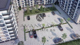 ������� 4-����� | Imot.bg � ����� ������ 6