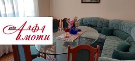 Продажба на многостайни апартаменти в град Шумен — страница 2 - изображение 2 