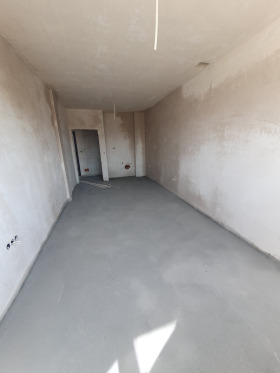 ������� ���������� | Imot.bg � ����� ������ 11