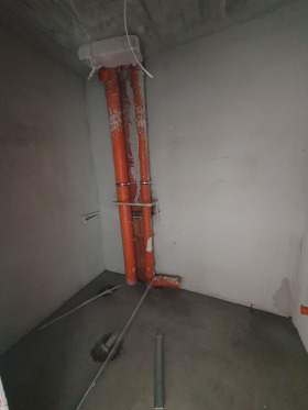 ������� ���������� | Imot.bg � ����� ������ 15