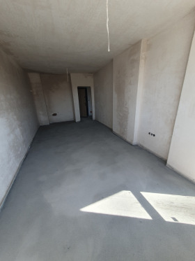 ������� ���������� | Imot.bg � ����� ������ 3