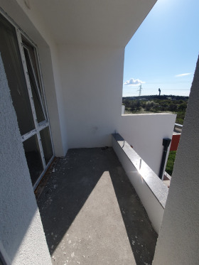 ������� ���������� | Imot.bg � ����� ������ 4