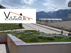 ������� ������, ����� | Imot.bg � ����� ������ 8