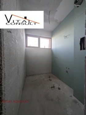 ������� ������, ����� | Imot.bg � ����� ������ 5