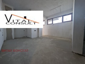 ������� ������, ����� | Imot.bg � ����� ������ 3