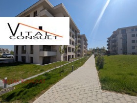 ����� ������� ������, �����,���� �����, ������