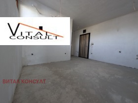 ������� ������, ����� | Imot.bg � ����� ������ 6