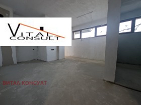 ������� ������, ����� | Imot.bg � ����� ������ 5