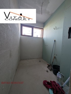 ������� ������, ����� | Imot.bg � ����� ������ 11