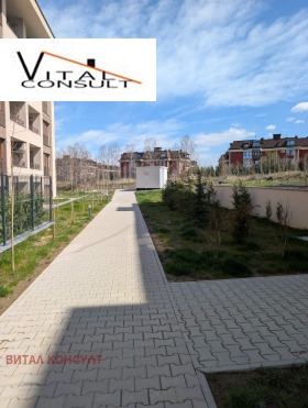 ������� ������, ����� | Imot.bg � ����� ������ 11