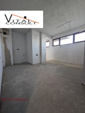 ������� ������, ����� | Imot.bg � ����� ������ 2