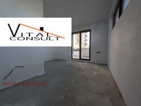 ������� ������, ����� | Imot.bg � ����� ������ 8