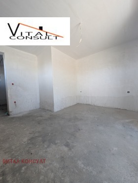 ������� ������, ����� | Imot.bg � ����� ������ 4