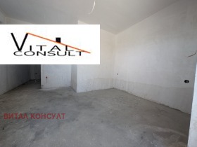 ������� ������, ����� | Imot.bg � ����� ������ 2