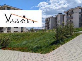 ������� ������, ����� | Imot.bg � ����� ������ 10