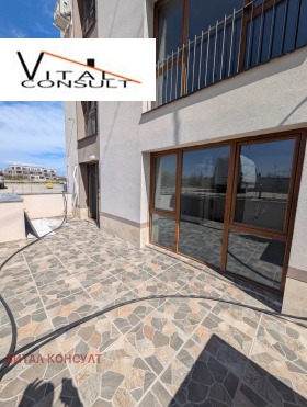 ������� ������, ����� | Imot.bg � ����� ������ 7