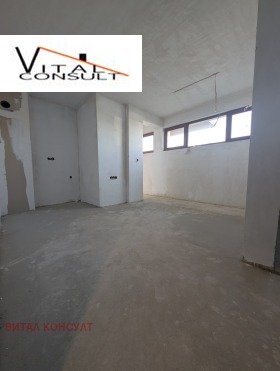 ������� ������, ����� | Imot.bg � ����� ������ 4