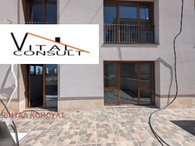 ������� ������, ����� | Imot.bg � ����� ������ 6