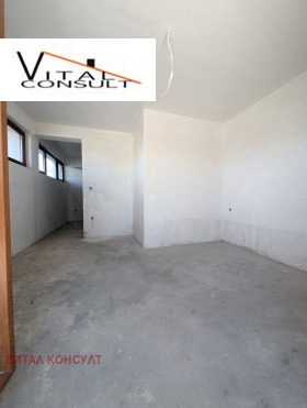 ������� ������, ����� | Imot.bg � ����� ������ 3