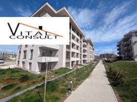 АТЕЛИЕ, ТАВАН, 58 m2