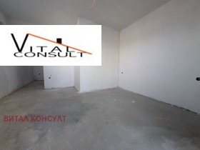 ������� ������, ����� | Imot.bg � ����� ������ 7