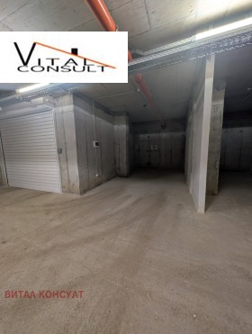 ������� ������, ����� | Imot.bg � ����� ������ 12