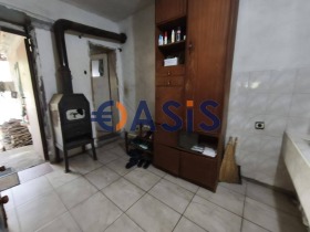 ������� ���� | Imot.bg � ����� ������ 6