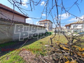 ������� ���� | Imot.bg � ����� ������ 7