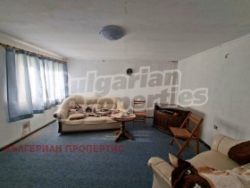 ������� ���� | Imot.bg � ����� ������ 11