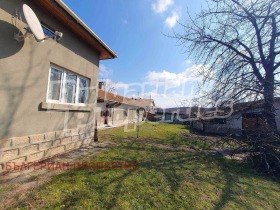 ������� ���� | Imot.bg � ����� ������ 4