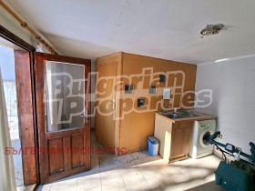 ������� ���� | Imot.bg � ����� ������ 15