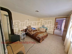 ������� ���� | Imot.bg � ����� ������ 12