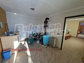 ������� ���� | Imot.bg � ����� ������ 9