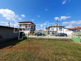 ������� ���� | Imot.bg � ����� ������ 3