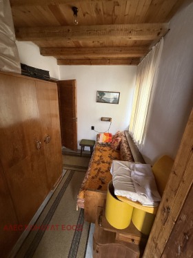 ������� ���� | Imot.bg � ����� ������ 17