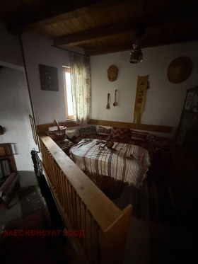 ������� ���� | Imot.bg � ����� ������ 6