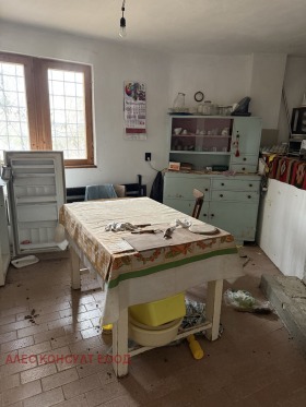 ������� ���� | Imot.bg � ����� ������ 8