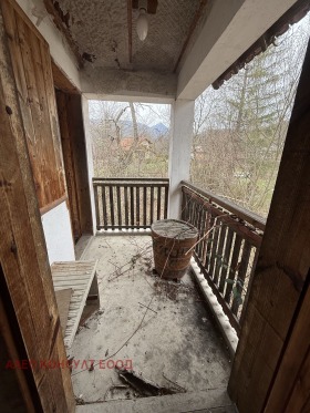 ������� ���� | Imot.bg � ����� ������ 14