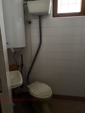 ������� ���� | Imot.bg � ����� ������ 9