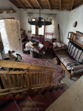 ������� ���� | Imot.bg � ����� ������ 4