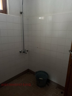 ������� ���� | Imot.bg � ����� ������ 10