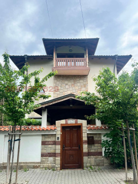 ����� ������� ����,���� �����, �����