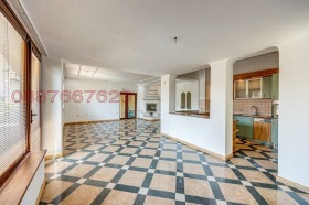 ������� ���� | Imot.bg � ����� ������ 13