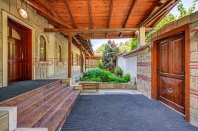 ����� ������� ����,���� �����, �����>