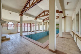 ������� ���� | Imot.bg � ����� ������ 12