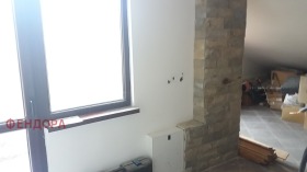 ������� ���� | Imot.bg � ����� ������ 5