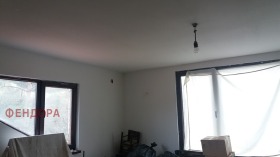 ������� ���� | Imot.bg � ����� ������ 7
