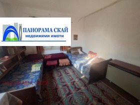 ������� ���� | Imot.bg � ����� ������ 6