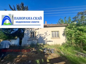 ������� ���� | Imot.bg � ����� ������ 2
