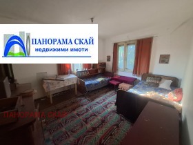 ������� ���� | Imot.bg � ����� ������ 4